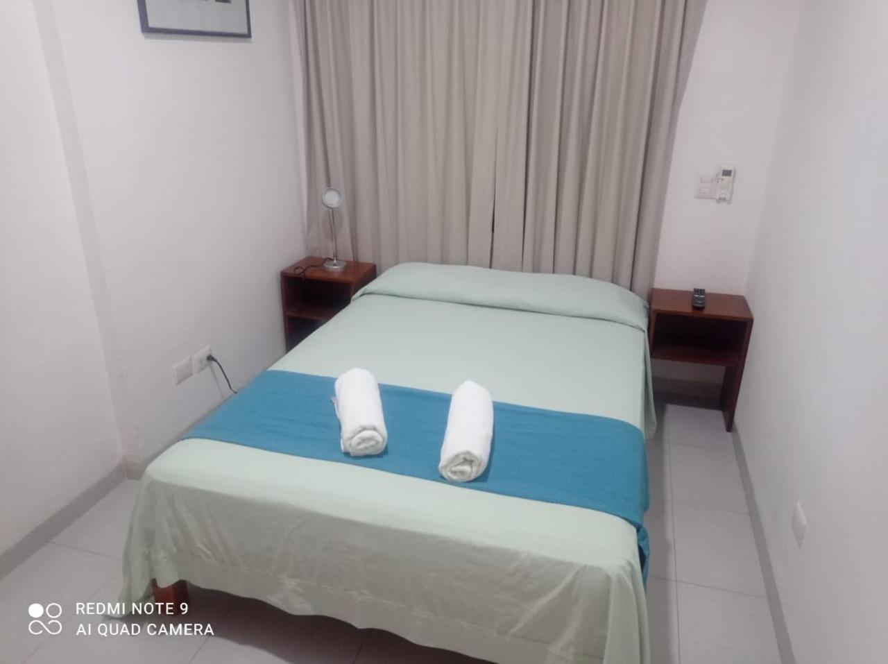 Casa De Huespedes Taino Bed and Breakfast Cancún Exteriör bild